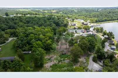 Lots 79-82 Peaceful Road, Dry Ridge, KY 41035 - Photo 24