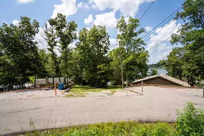 Lots 79-82 Peaceful Road, Dry Ridge, KY 41035 - Photo 10