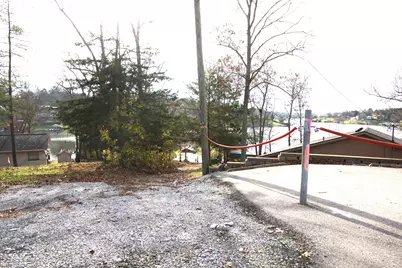 Lots 79-82 Peaceful Road, Dry Ridge, KY 41035 - Photo 14