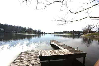 Lots 79-82 Peaceful Road, Dry Ridge, KY 41035 - Photo 8