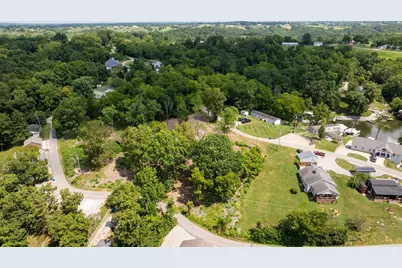 Lots 79-82 Peaceful Road, Dry Ridge, KY 41035 - Photo 22