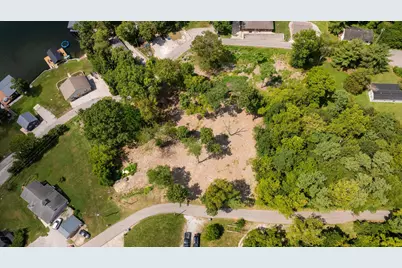 Lots 79-82 Peaceful Road, Dry Ridge, KY 41035 - Photo 20