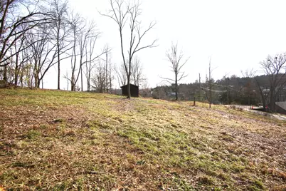 Lots 79-82 Peaceful Road, Dry Ridge, KY 41035 - Photo 18