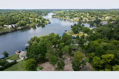 Lots 79-82 Peaceful Road, Dry Ridge, KY 41035 - Photo 2