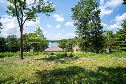 Lots 79-82 Peaceful Road, Dry Ridge, KY 41035 - Photo 12