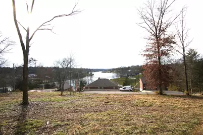 Lots 79-82 Peaceful Road, Dry Ridge, KY 41035 - Photo 4