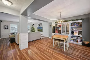 12388 Sheppard Way, Walton, KY 41094 - Photo 6