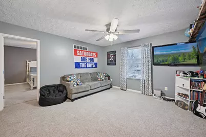 12388 Sheppard Way, Walton, KY 41094 - Photo 18