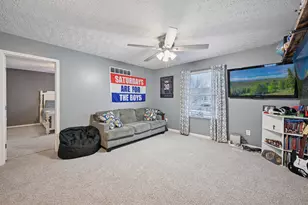 12388 Sheppard Way, Walton, KY 41094 - Photo 18