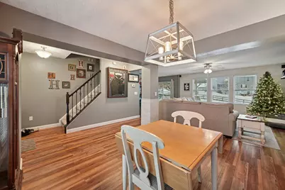 12388 Sheppard Way, Walton, KY 41094 - Photo 8