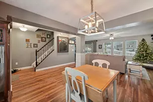 12388 Sheppard Way, Walton, KY 41094 - Photo 8