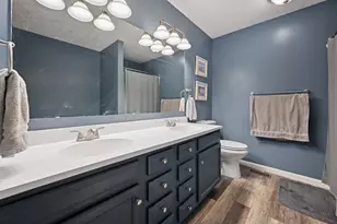 12388 Sheppard Way, Walton, KY 41094 - Photo 30