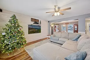 12388 Sheppard Way, Walton, KY 41094 - Photo 10