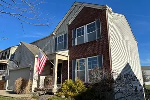 12388 Sheppard Way, Walton, KY 41094 - Photo 2