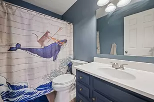 12388 Sheppard Way, Walton, KY 41094 - Photo 26