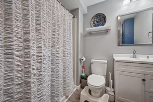 12388 Sheppard Way, Walton, KY 41094 - Photo 28