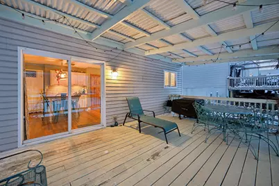 12388 Sheppard Way, Walton, KY 41094 - Photo 40