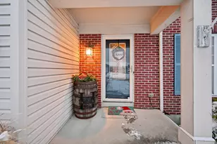 12388 Sheppard Way, Walton, KY 41094 - Photo 4