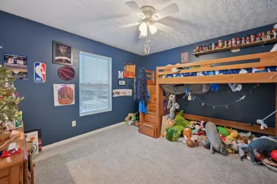 12388 Sheppard Way, Walton, KY 41094 - Photo 20