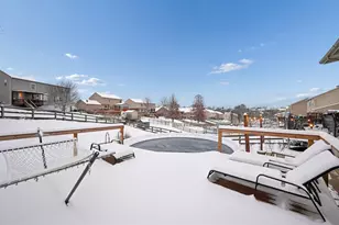 12388 Sheppard Way, Walton, KY 41094 - Photo 38