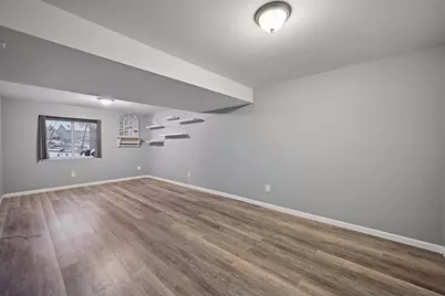 12388 Sheppard Way, Walton, KY 41094 - Photo 32