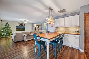 12388 Sheppard Way, Walton, KY 41094 - Photo 14