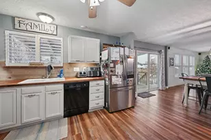 12388 Sheppard Way, Walton, KY 41094 - Photo 16