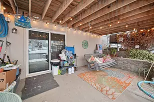 12388 Sheppard Way, Walton, KY 41094 - Photo 34