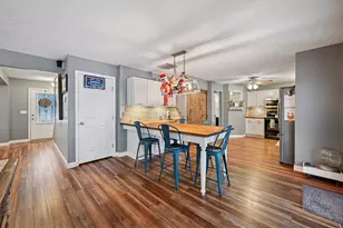 12388 Sheppard Way, Walton, KY 41094 - Photo 12