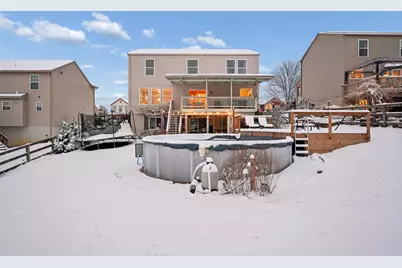 12388 Sheppard Way, Walton, KY 41094 - Photo 36