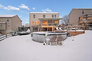 12388 Sheppard Way, Walton, KY 41094 - Photo 36