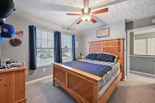 12388 Sheppard Way, Walton, KY 41094 - Photo 24