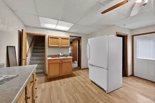 1517 Banklick St, Covington, KY 41011 - Photo 10