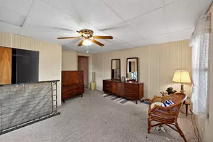 1517 Banklick St, Covington, KY 41011 - Photo 12