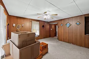 1517 Banklick St, Covington, KY 41011 - Photo 4