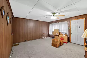 1517 Banklick St, Covington, KY 41011 - Photo 6