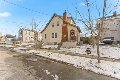 711 W 32nd Street, Covington, KY 41015 - Photo 2