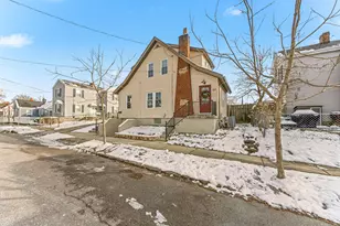 711 W 32nd St, Covington, KY 41015 - Photo 2