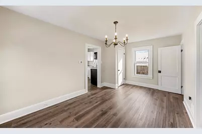 711 W 32nd Street, Covington, KY 41015 - Photo 8