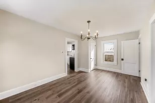 711 W 32nd St, Covington, KY 41015 - Photo 8