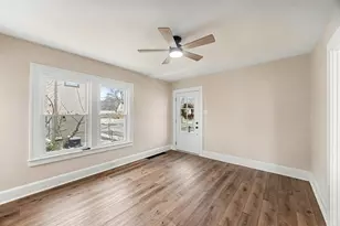 711 W 32nd St, Covington, KY 41015 - Photo 6