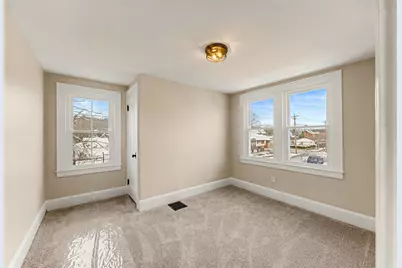 711 W 32nd Street, Covington, KY 41015 - Photo 22