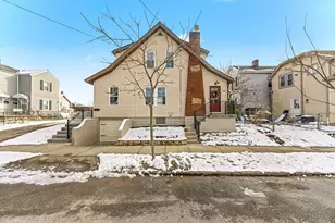 711 W 32nd St, Covington, KY 41015 - Photo 1