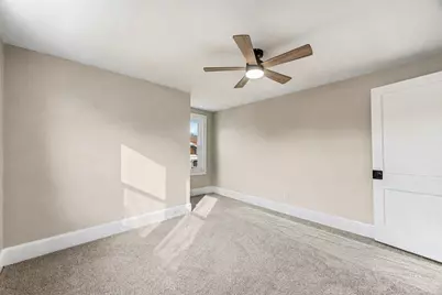 711 W 32nd Street, Covington, KY 41015 - Photo 18