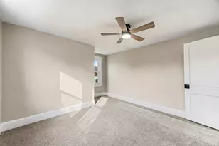 711 W 32nd St, Covington, KY 41015 - Photo 18