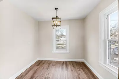 711 W 32nd Street, Covington, KY 41015 - Photo 16