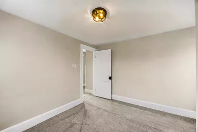 711 W 32nd Street, Covington, KY 41015 - Photo 24