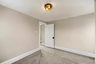 711 W 32nd St, Covington, KY 41015 - Photo 24