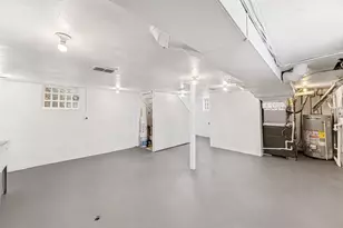 711 W 32nd St, Covington, KY 41015 - Photo 28