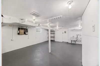 711 W 32nd Street, Covington, KY 41015 - Photo 26